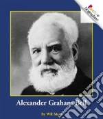 Alexander Graham Bell