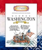 George Washington