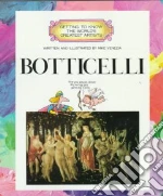 Botticelli