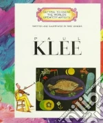 Paul Klee