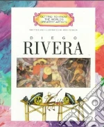 Diego Rivera