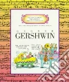 George Gershwin libro str