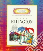Duke Ellington