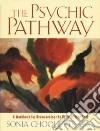 The Psychic Pathway libro str