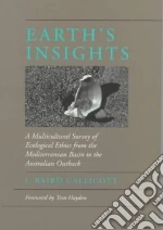 Earth's Insights