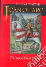 Joan of Arc