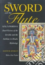 The Sword and the Flute