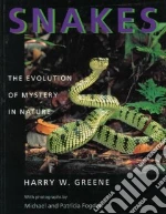 Snakes