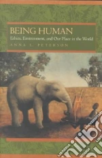 Being Human