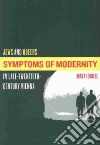 Symptoms of Modernity libro str