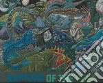 Rapture of the Deep