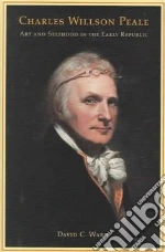 Charles Willson Peale