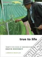 True to Life