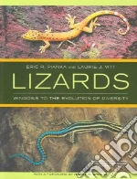Lizards