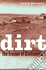 Dirt