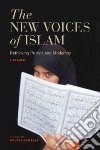 The New Voices of Islam libro str