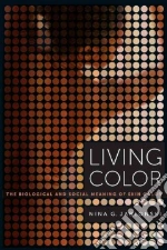 Living Color
