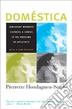 Domestica