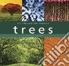 Trees libro str