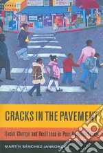 Cracks in the Pavement