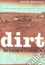 Dirt