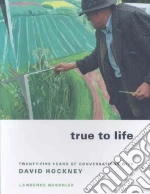 True to Life