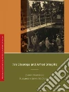 The Steerage and Alfred Stieglitz libro str