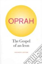 Oprah