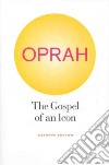 Oprah libro str