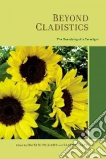 Beyond Cladistics