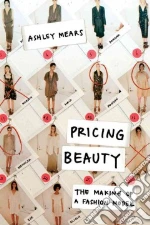 Pricing Beauty