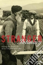 Stranger Intimacy