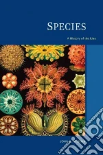 Species