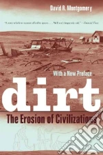Dirt