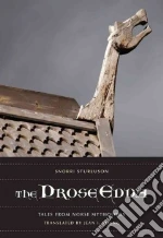 The Prose Edda