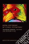 Bone Histology of Fossil Tetrapods libro str