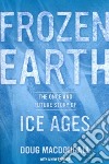 Frozen Earth libro str