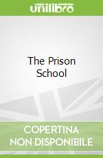 The Prison School