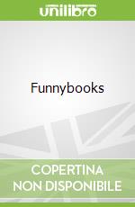 Funnybooks
