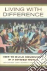 Living With Difference