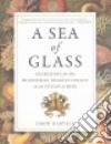 A Sea of Glass libro str