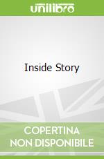 Inside Story