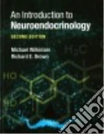 An Introduction to Neuroendocrinology