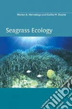 Seagrass Ecology