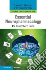 Essential Neuropharmacology