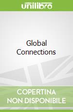 Global Connections