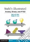 Anxiety, Stress, and PTSD libro str