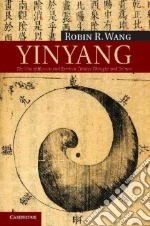 Yinyang