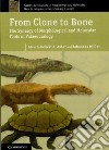 From Clone to Bone libro str