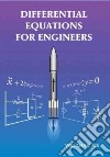 Differential Equations for Engineers libro str